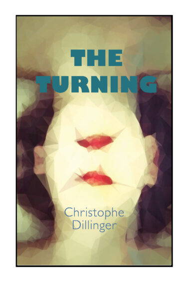 "The Turning"