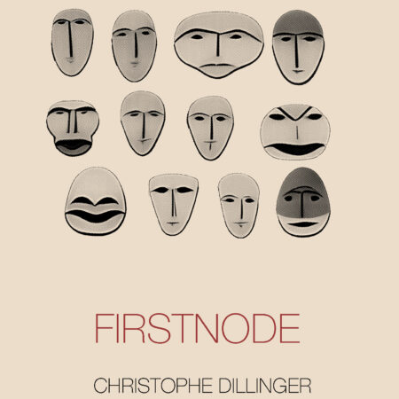 "FirstNode" digital edition