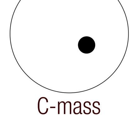 C-mass digital edition